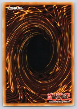 Wild Nature's Release IOC-033 Invasion of Chaos Unlimited Yu-Gi-Oh NM - Image 2