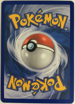 POKEMON SPHEAL 74/101 EX HIDDEN LEGENDS COMMON NEAR MINT - Image 2