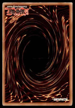 Yu Gi Oh! Draining Shield AST 054 Ancient Sanctuary 1st Edition Regular - Image 2