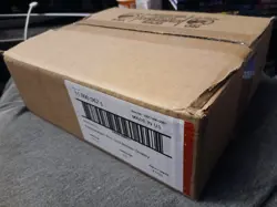 Sealed Lorcana Attack Of The Vine Booster Box Case - Image 1