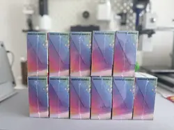 11 X Pokemon TCG Scarlet & Violet - Prismatic Evolutions Booster Bundle Sealed ✅ - Image 3
