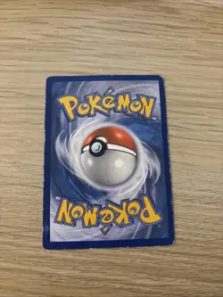 Pokemon TCG Articuno Roaring Skies XY 17/108 Delta - Image 3