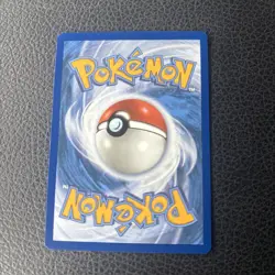 PIkachu Black Star Promo 2025 Pokemon World Championships #225 Near Mint! - Image 3