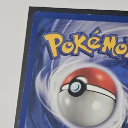 Articuno 2/62 Fossil Holo TCG Pokemon Trading Card Free Sleeve - Image 5