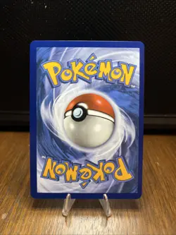 Gyarados ex 225/198 Ultra Rare Scarlet Violet English Pokemon TCG Card Single NM - Image 2