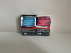 Pokemon TCG: Black Bolt and White Flare Booster Bundle Set (SEALED)✅ - Image 2