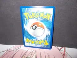 Lapras 8/92 EX Legend Maker Stamped HOLO POKEMON CARD FREE UK POST - Image 4