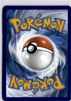 Charmander - (Reverse Cosmos Holo) (Costco Exclusive) Promo Miscellaneous Cards - Image 2