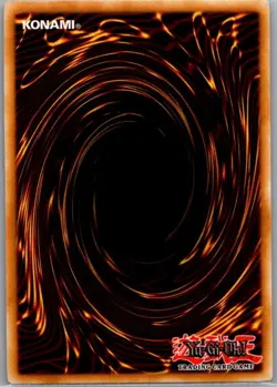 Elemental HERO Neos Alius RYMP-EN010 Ra Yellow Mega Pack - Yu Gi Oh Card - NM - Image 2