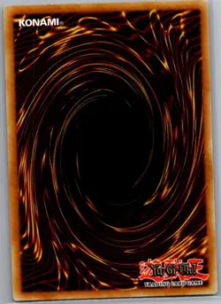 Dark Paladin MIL1-EN041 Millennium Pack - Yu Gi Oh Card - NM - Image 2