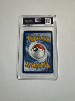 Noctowl 141 Sv: Scarlet & Violet Promo Card Holo - Image 2