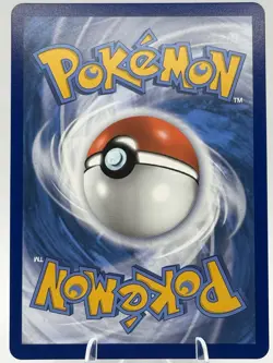Glaceon V SWSH196 SWSH: Sword & Shield Promo Cards Holo - Image 2