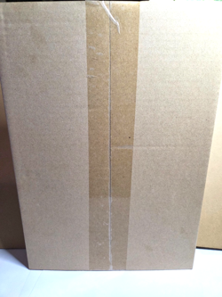 Gundam Card Game Boost Kit 03 [BRKIT-03] Sealed English - Image 2