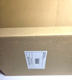 Gundam Card Game Boost Kit 03 [BRKIT-03] Sealed English - Image 3