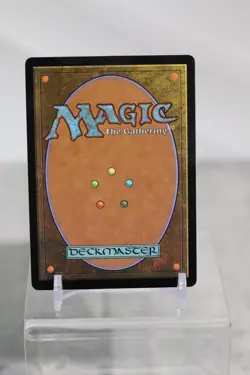Patchwork Banner #247 Magic: The Gathering MTG Bloomburrow NM Uncommon - Image 2