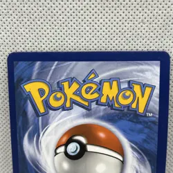 Pokemon GO Mewtwo V SWSH229 Black Star Promo Holo Ultra Rare TCG NM - Image 5