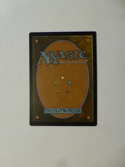 MtG IMA Iconic Masters Sanguine Bond NM $0.75 Flat Shipping VCT124259 - Image 2
