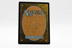 Shaman of the Pack Magic Origins 217/272 Creature Near Mint - Image 2