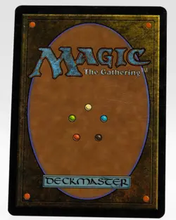 The Great Aurora Magic Origins #179 Sorcery MTG Near Mint - Image 2