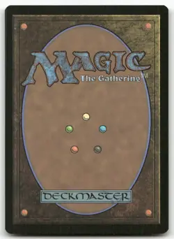 Voyager Quickwelder #37 (NM) Aetherdrift DFT Magic MTG - Image 2