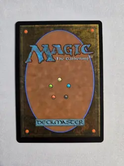MTG Sol Ring Borderless Foil #427 Commander: Secrets of Strixhaven Codex NM - Image 2