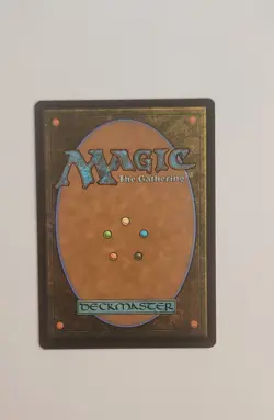 Glamdring M Poster Regular #747 | LTR The Lord Of The Rings | MTG - Image 3