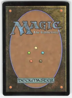 Tana, the Bloodsower 45 Magic Commander 2016 Foil *NM* - Image 2