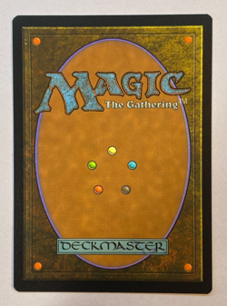 MTG - Secret Lair - Saturday Morning D&D - Unbreakable Formation (#310) - NM - Image 2