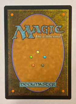 MTG - Secret Lair - Saturday Morning D&D - Unbreakable Formation (#310) - FOIL - Image 2