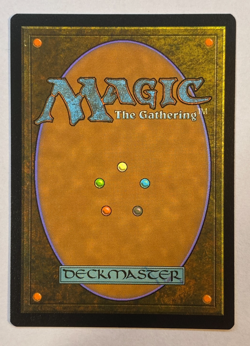 MTG - Secret Lair - Saturday Morning D&D - Hero's Downfall (#312) - NM - Image 2