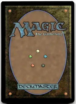 Return of the Wildspeaker 115 Commander: Lorwyn Eclipsed Magic: The Gathering NM - Image 2