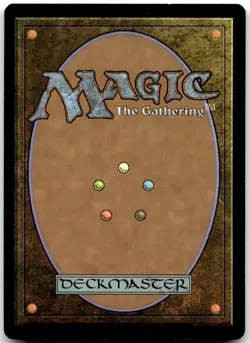 Mass Appeal 66 Uncommon Avacyn Restored Magic: The Gathering Near Mint - Image 2