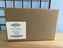 Magic The Gathering Secrets of Strixhaven Commander Deck - Sealed Case - Image 1