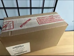 Magic The Gathering Secrets of Strixhaven Commander Deck - Sealed Case - Image 2