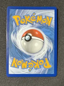 ◓Mewtwo V 072/078 Pokemon Go 2022 - Pokemon TCG Holo Ultra Rare*NM◓ - Image 3