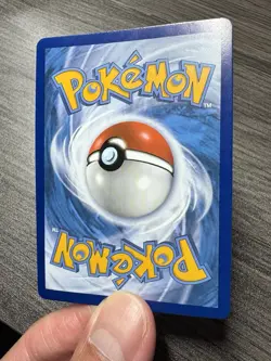 ◓Mewtwo V 072/078 Pokemon Go 2022 - Pokemon TCG Holo Ultra Rare*NM◓ - Image 4