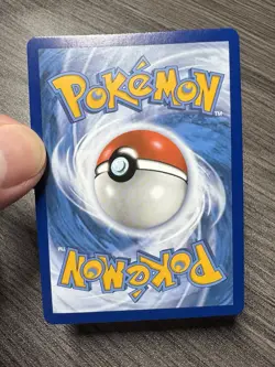 ◓Mewtwo V 072/078 Pokemon Go 2022 - Pokemon TCG Holo Ultra Rare*NM◓ - Image 5