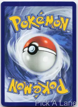 Dratini (Love Ball) 150/217 Common Ascended Heroes Pokemon Reverse Holo NM - Image 2