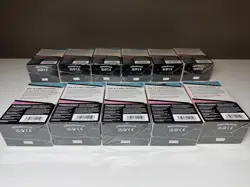 Pokemon TCG Ascended Heroes Booster Bundle Lot Of X10 Brand New Factory Sealed - Image 3