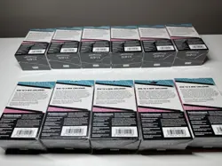 Pokemon TCG Ascended Heroes Booster Bundle Lot Of X10 Brand New Factory Sealed - Image 4