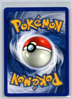 Dark Hypno 26/82 Rare Team Rocket Pokemon 1st Edition Near Mint - Image 2