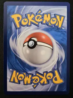 Chinese Pikachu VMAX 017/004 Radiant Energy Gift Box Promo FA Holo Pokemon NM - Image 2