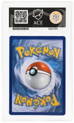 Sylveon EX RC32 Generations Radiant Collection Full Art Pokemon | ACE 8 NM-MT - Image 2