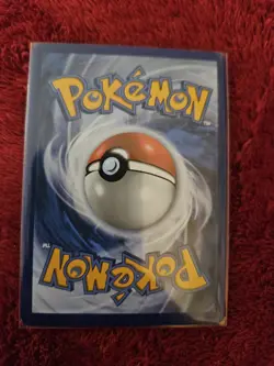 Pokemon TCG: Aurorus 92/88, Illustration Rare- Perfect Order - Image 2
