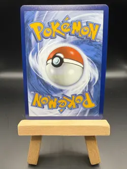 Mawile V TG17/TG30 Silver Tempest TG - Pokemon TCG - NM - Image 2
