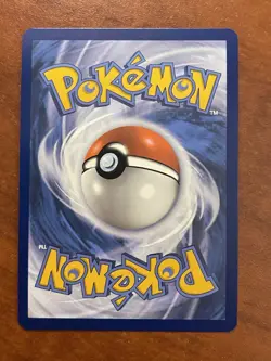 Pokemon-Kangaskhan ex-Sv: Scarlet & Violet 151-115/165-Holo Double Rare-NM - Image 2