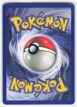 Paras 59/64 Pokemon Jungle Unlimited *LP* - Image 2