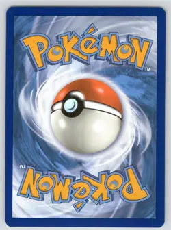 POKEMON SMOLIV SCARLET & VIOLET 021/198 REVERSE HOLO COMMON NM A1040 FREE S&H - Image 2