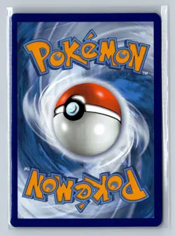 Cleffa 080/197 Common Obsidian Flames Pokemon Reverse Holo Near Mint - Image 2