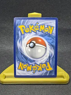Reverse Holo Numel (Peelable Ditto) 013/078 Common Pokemon GO NM - Image 2